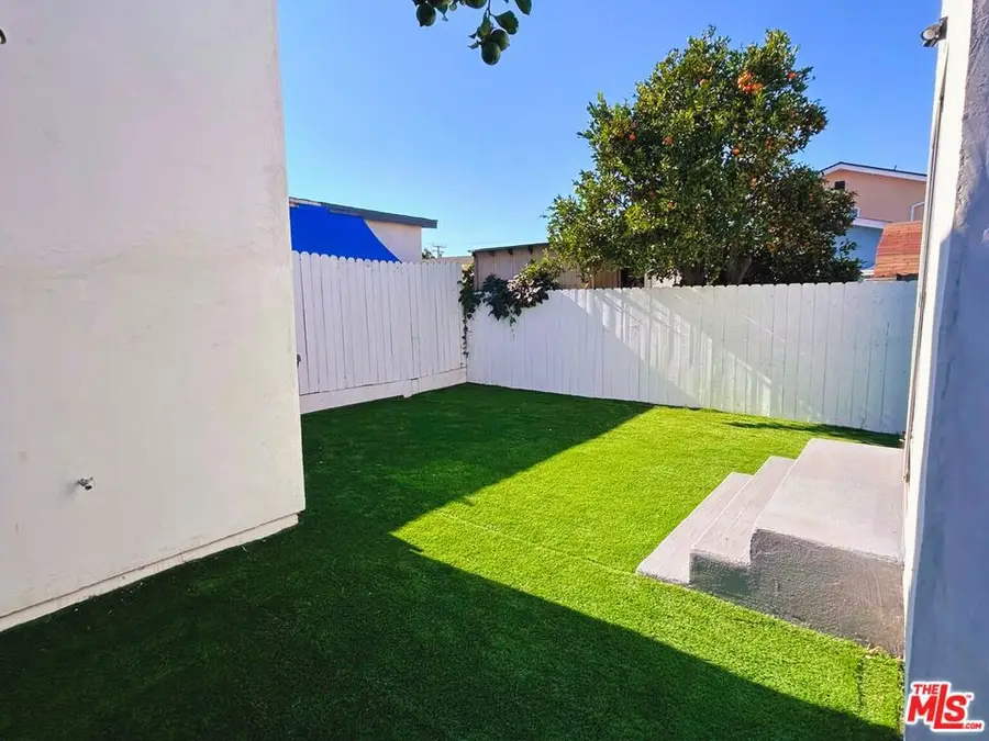 4144 Lennox Boulevard, Inglewood, CA 90304 - Image #3