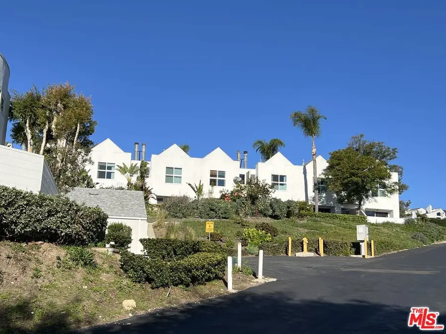 28711 Pacific Coast Highway #10, Malibu, CA 90265 - Image #2