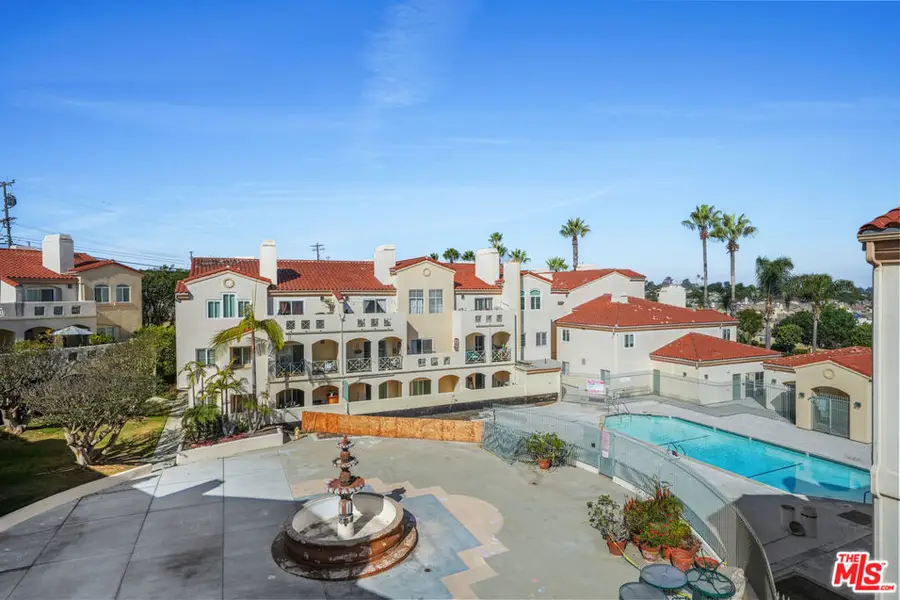 5500 Torrance Boulevard #B213, Torrance, CA 90503 - #2