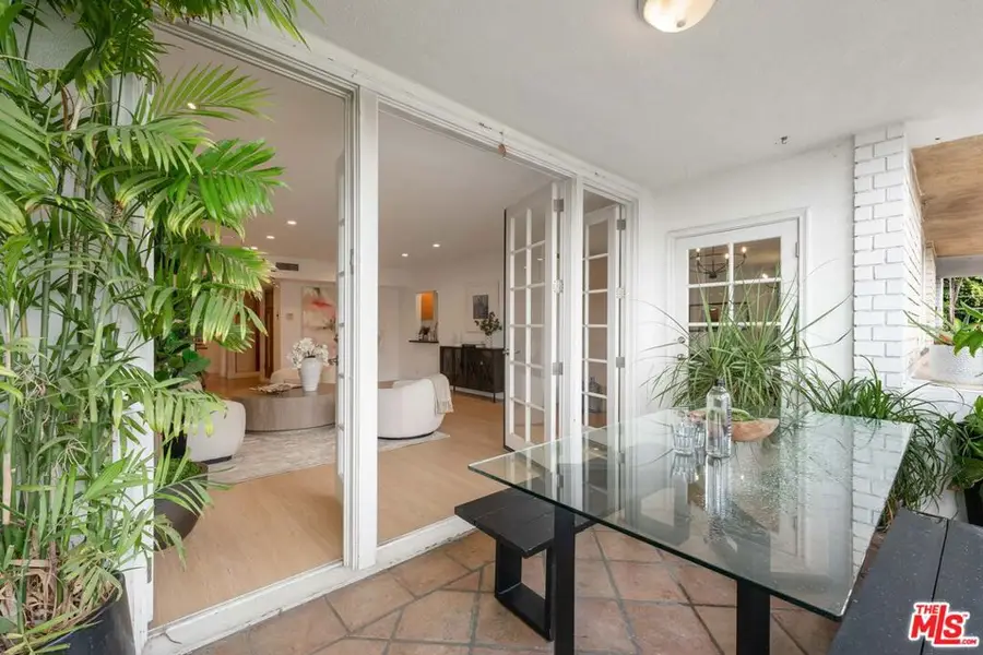 7309 E Franklin Avenue #404, Los Angeles, CA 90046 - Image #2