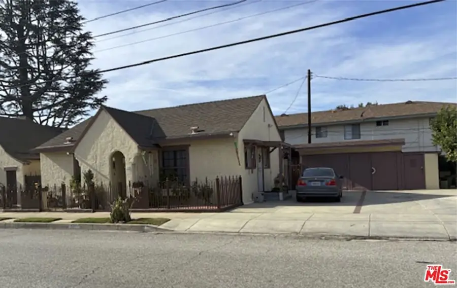 137 S 3rd Avenue, Covina, CA 91723 - Image #3