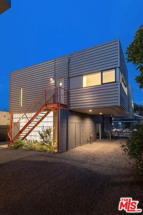 161 N Garden Street, San Buenaventura Ventura, CA 93001 - Image #3