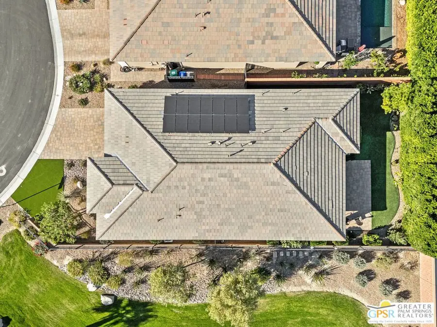 82910 Temescal Canyon Drive, Indio, CA 92201 - Image #3