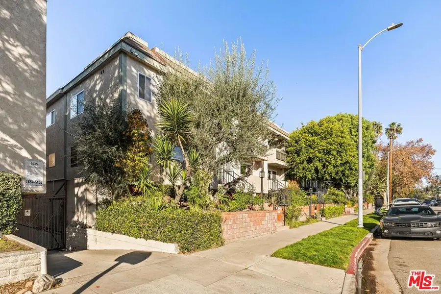 5055 Coldwater Canyon Avenue #217, Sherman Oaks, CA 91423 - Image #2