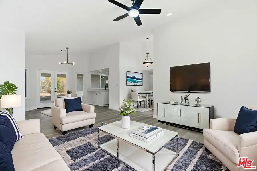 3531 Southview Court, Palmdale, CA 93550 - Image #3