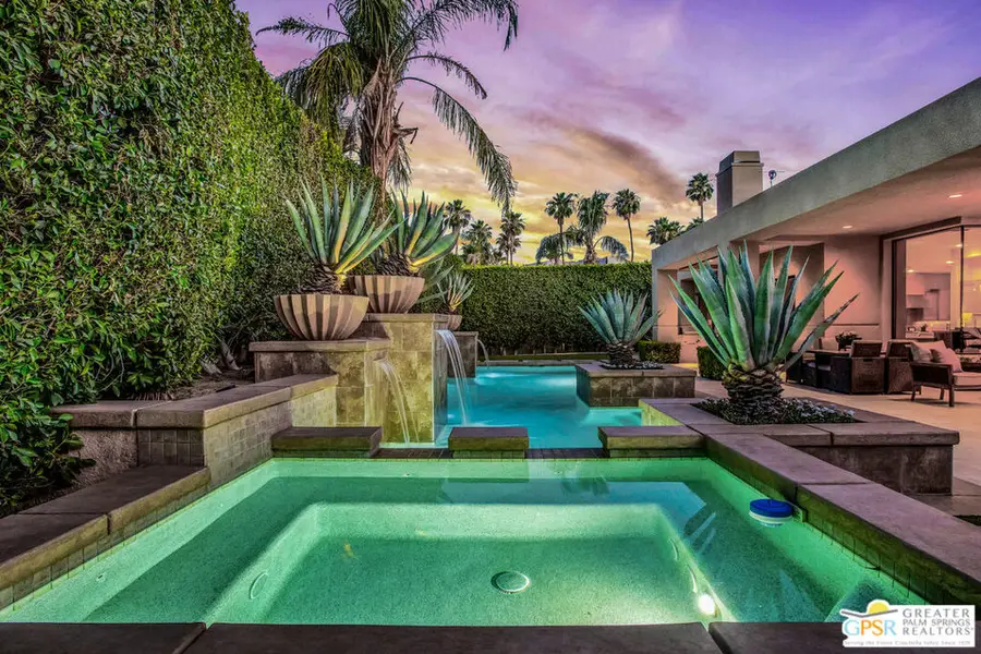 39700 Keenan Drive, Rancho Mirage, CA 92270 - Image #2