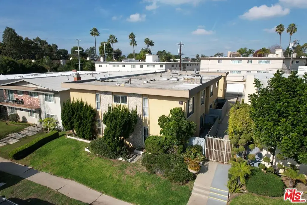 7769 Saint Bernard Street, Playa Del Rey, CA 90293 - Image #1