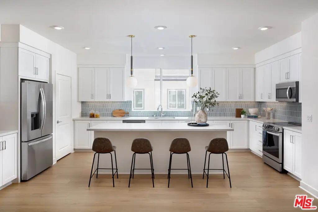 1666 Coral Sea Lane, San Pedro, CA 90732 - Image #1