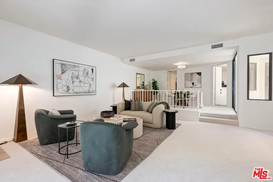 2253 Century, Los Angeles, CA 90067 - #2