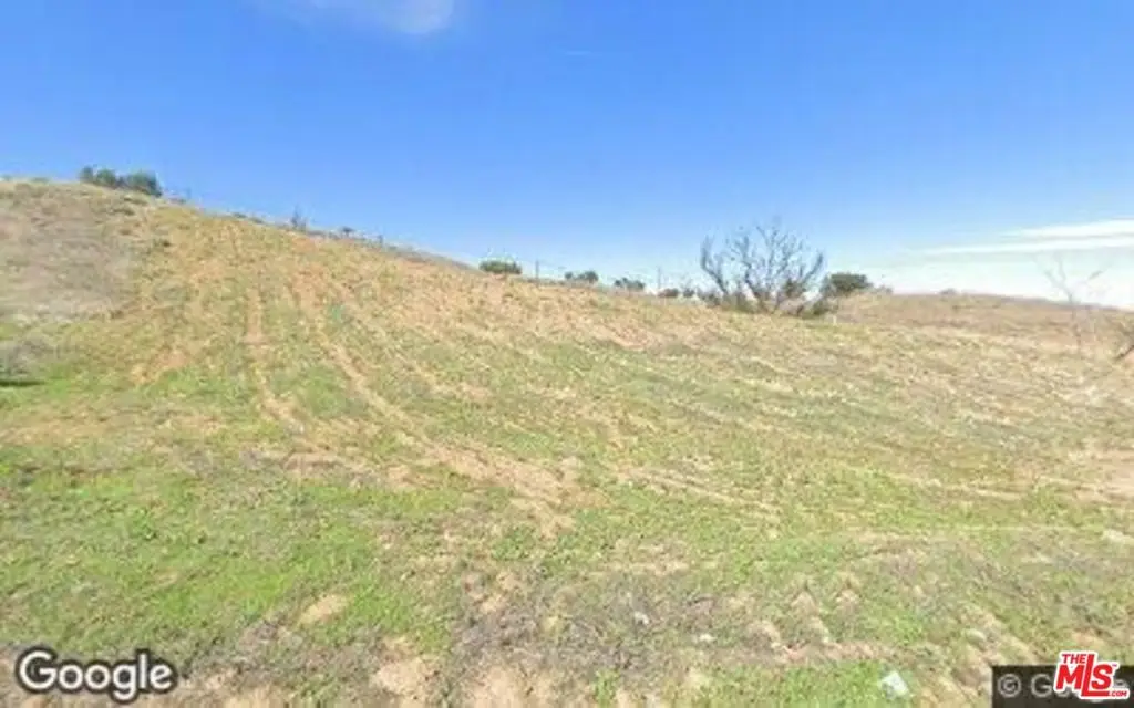 0 Chaney, Lake Elsinore, CA 92530 - Image #1