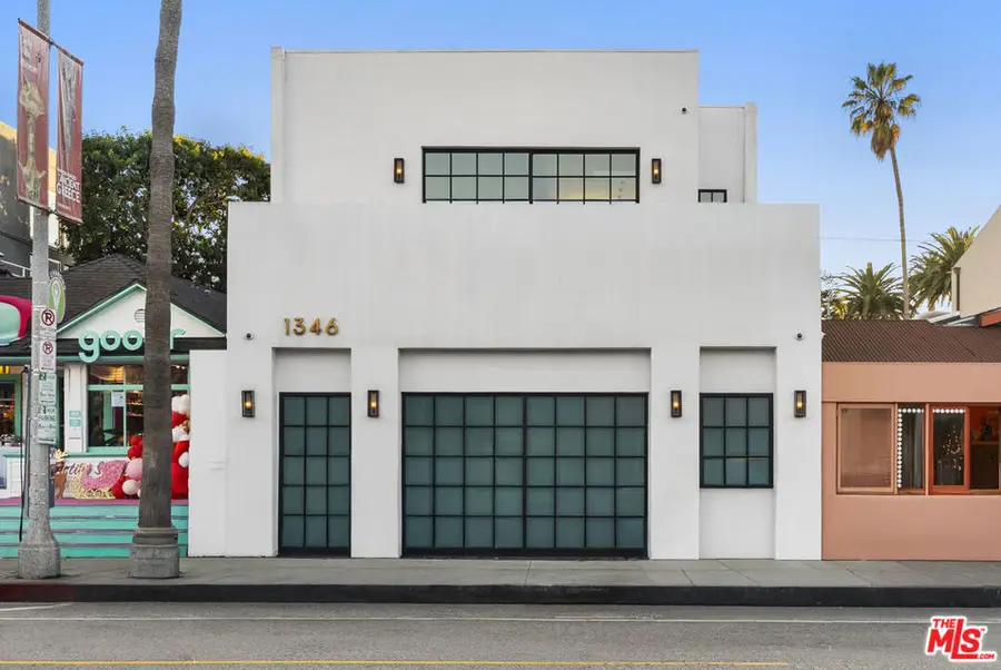 1346 Abbot Kinney Boulevard, Venice, CA 90291 - Image #3