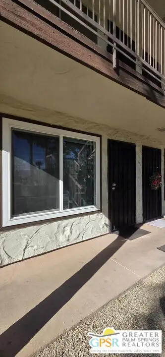 64281 Spyglass Avenue #41, Desert Hot Springs, CA 92240 - Image #1