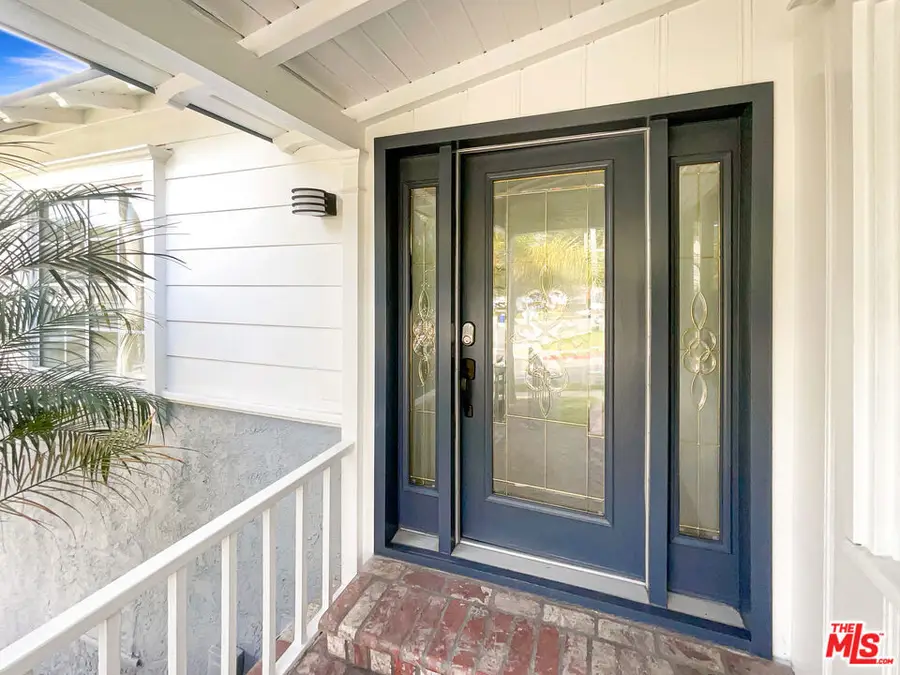 3700 Olympiad Drive, View Park Windsor Hills, CA 90043 - Image #2