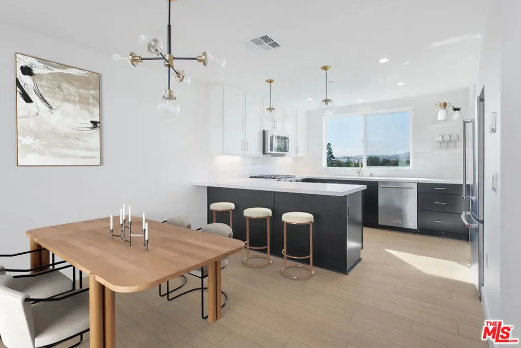 11224 W Lyon Lane, North Hollywood, CA 91606 - Image #1