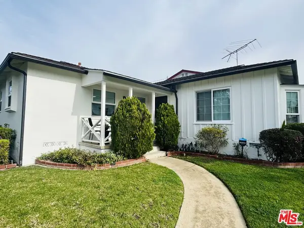 6321 W 78th Place, Los Angeles, CA 90045