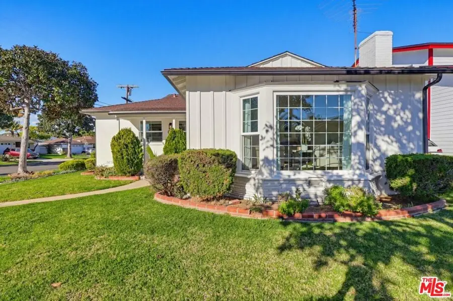 6321 W 78th Place, Los Angeles, CA 90045 - Image #2