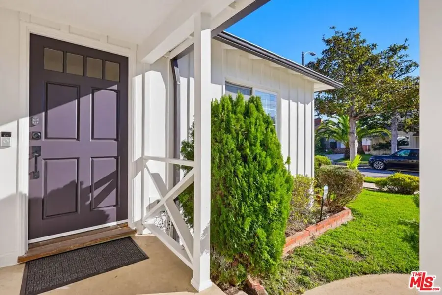 6321 W 78th Place, Los Angeles, CA 90045 - Image #3