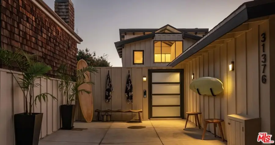 31376 Broad Beach Road, Malibu, CA 90265 - #2