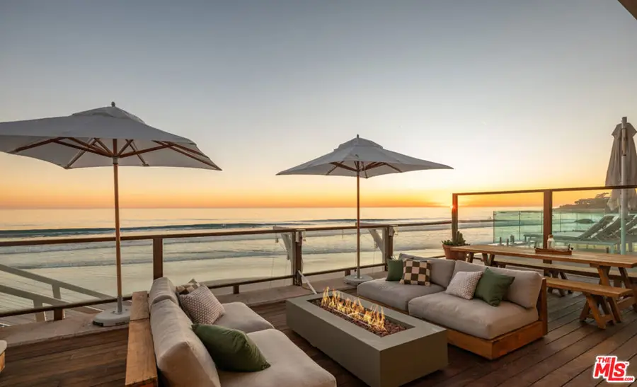 31376 Broad Beach Road, Malibu, CA 90265 - #3