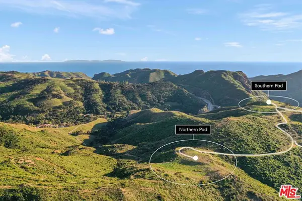 1100 Kanan Dume Road, Malibu, CA 90265