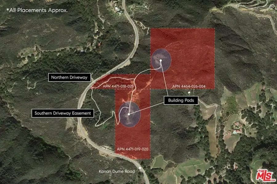 1100 Kanan Dume Road, Malibu, CA 90265 - Image #3