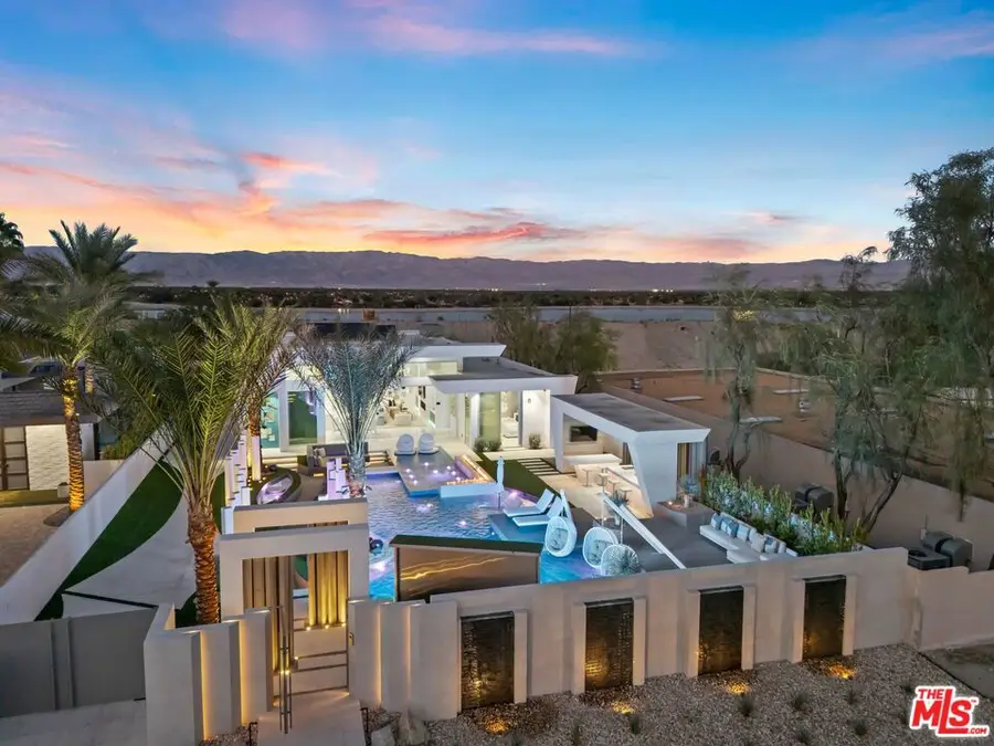 79640 Tom Fazio Lane, La Quinta, CA 92253 - Image #2