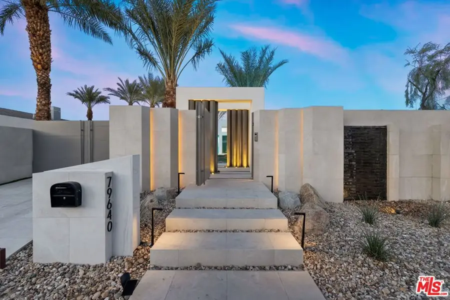 79640 Tom Fazio Lane, La Quinta, CA 92253 - Image #3