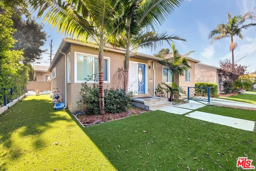 5400 W 82nd Street, Los Angeles, CA 90045 - Image #3