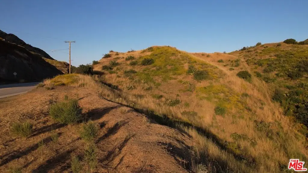 0 Kanan Road, Agoura Hills Malibu, CA 91301 - #1