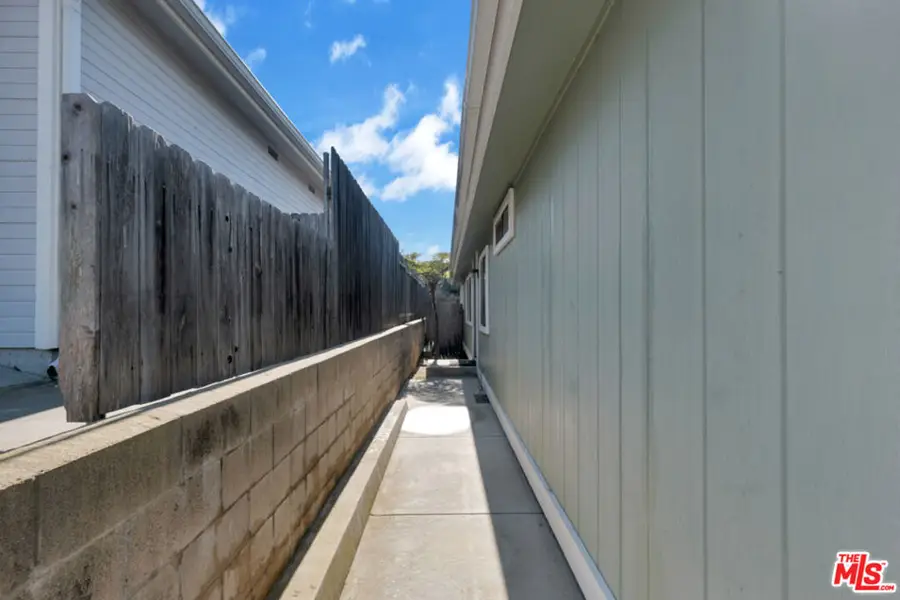 472 Hupa Street, San Buenaventura Ventura, CA 93001 - #2