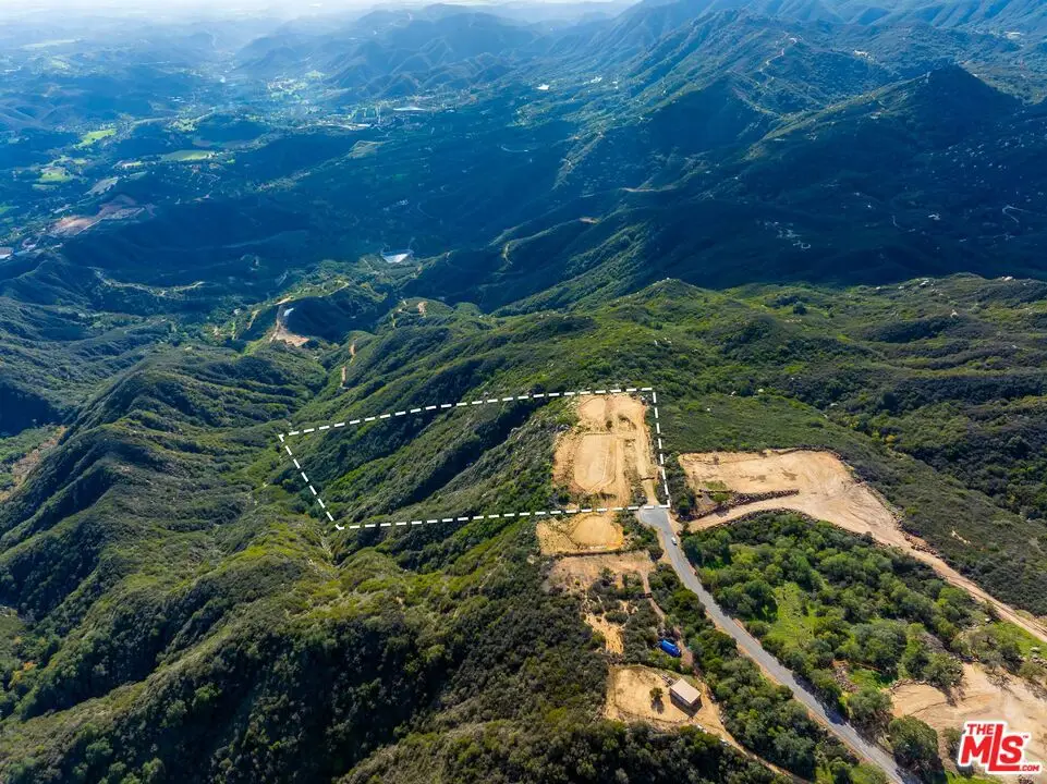 44408 Corona Cala Camino, Murrieta, CA 92562 - Image #1