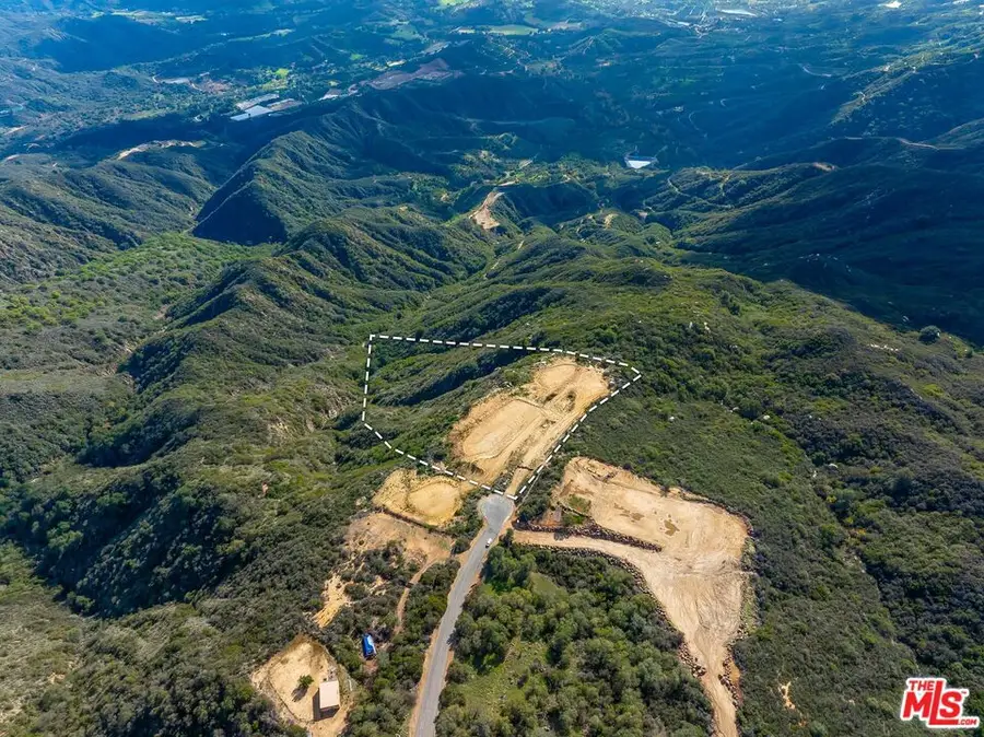 44408 Corona Cala Camino, Murrieta, CA 92562 - Image #2