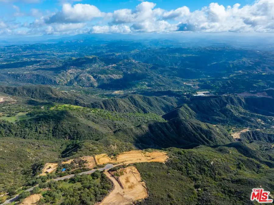 44408 Corona Cala Camino, Murrieta, CA 92562 - Image #3