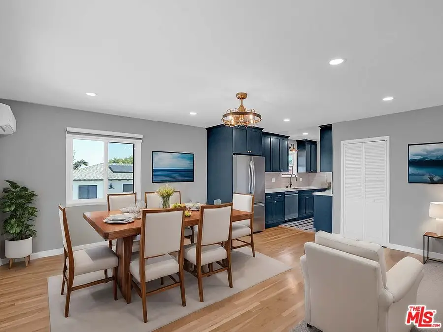 2517 Curtis Avenue, Redondo Beach, CA 90278 - #2