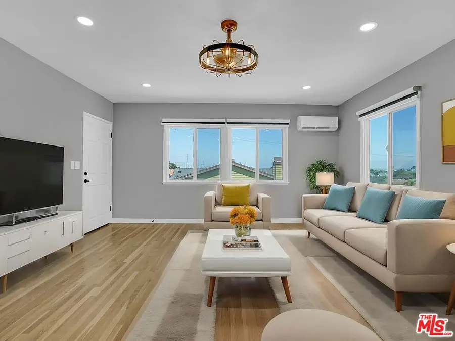 2517 Curtis Avenue, Redondo Beach, CA 90278 - #3