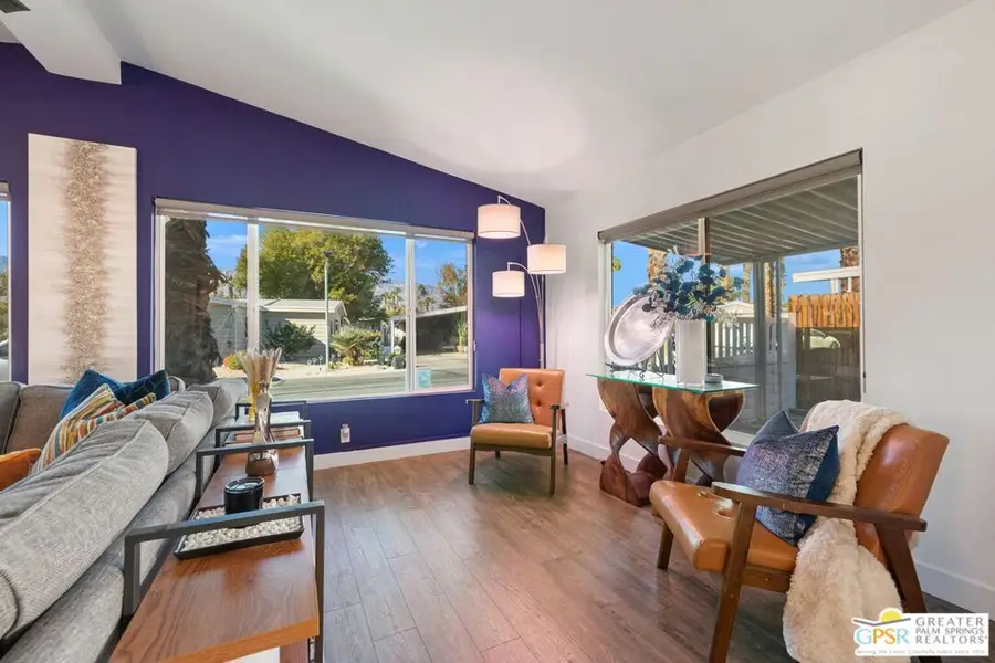 284 Avenida Andorra, Cathedral City, CA 92234 - Image #2