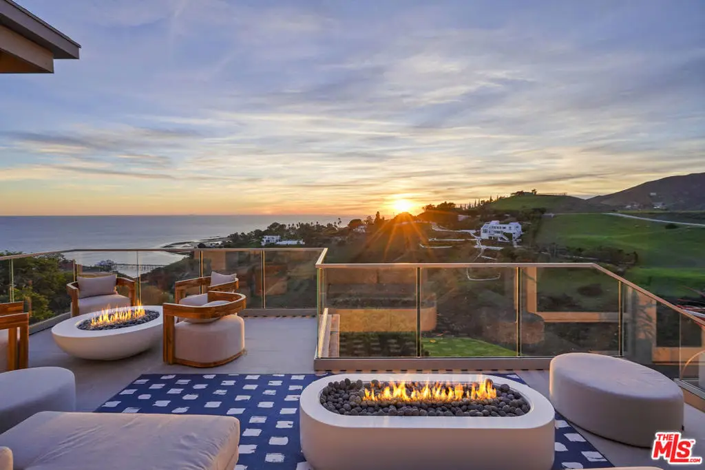 3140 Sweetwater Mesa Road, Malibu, CA 90265 - Image #1