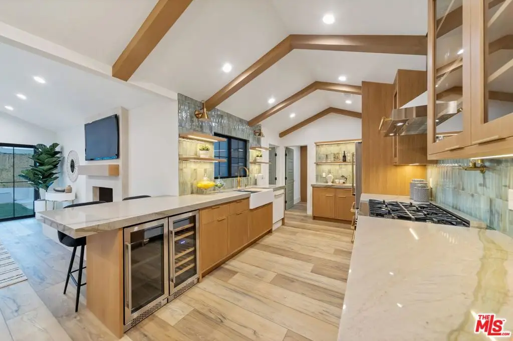 3732 Cherrywood Avenue, Los Angeles, CA 90018 - Image #1