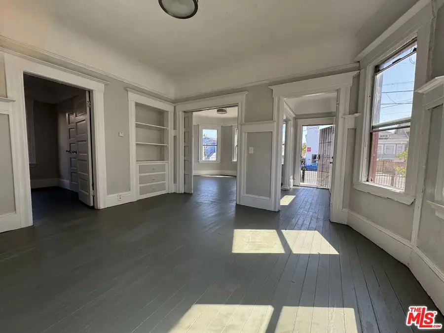 3221 Market Street, Emeryville, CA 94608 - Image #2