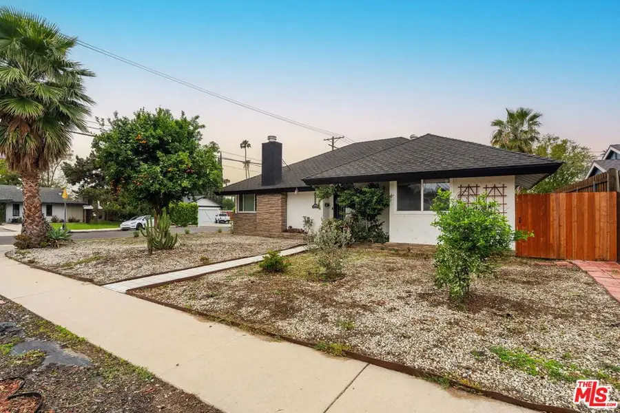 8901 Rubio Avenue, North Hills, CA 91343 - Image #2