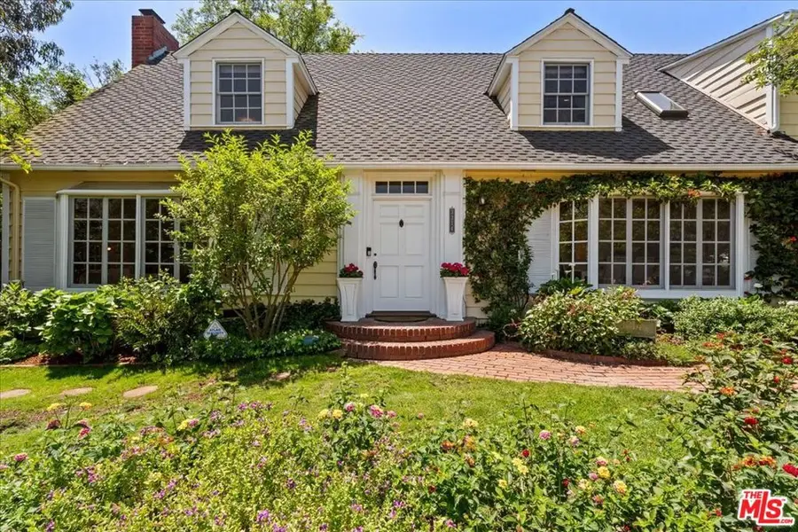 3314 Wonder View Drive, Los Angeles, CA 90068 - Image #3