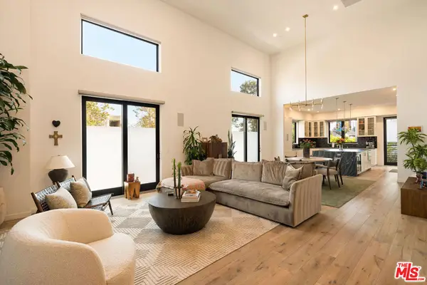 1333 Beverly Green Drive #301, Los Angeles, CA 90035