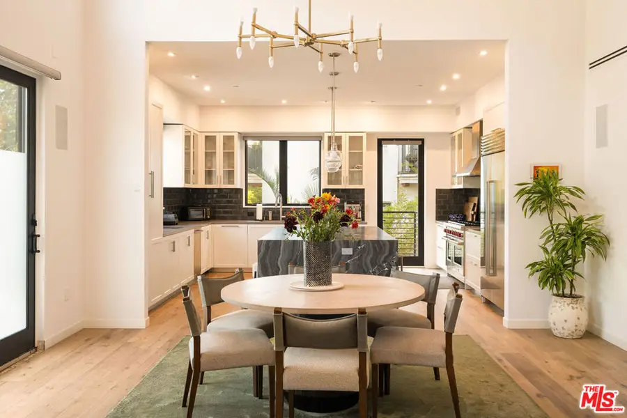 1333 Beverly Green Drive #301, Los Angeles, CA 90035 - #2