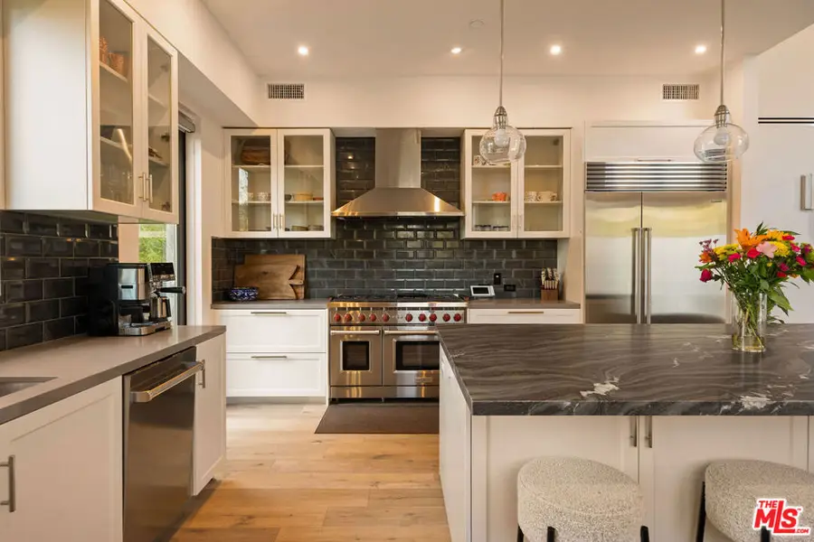 1333 Beverly Green Drive #301, Los Angeles, CA 90035 - #3