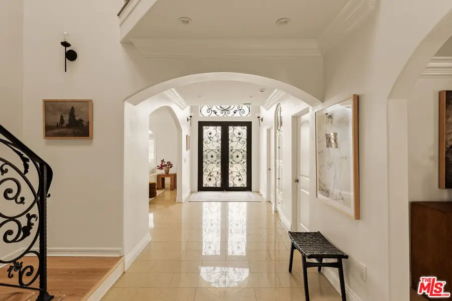 7912 Croydon Avenue, Los Angeles, CA 90045 - Image #2