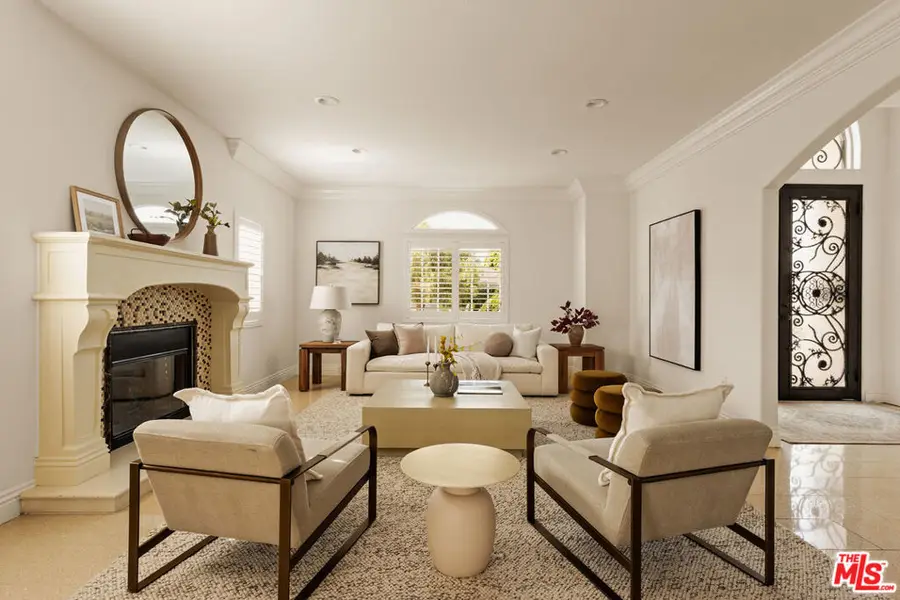 7912 Croydon Avenue, Los Angeles, CA 90045 - Image #3