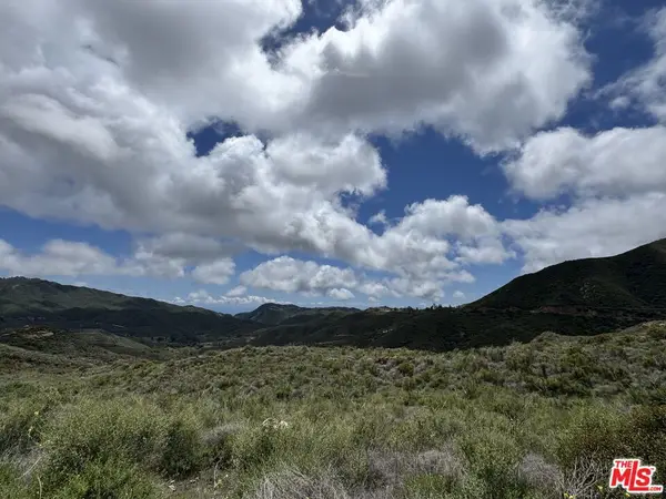33174 Mulholland Highway, Malibu, CA 90265