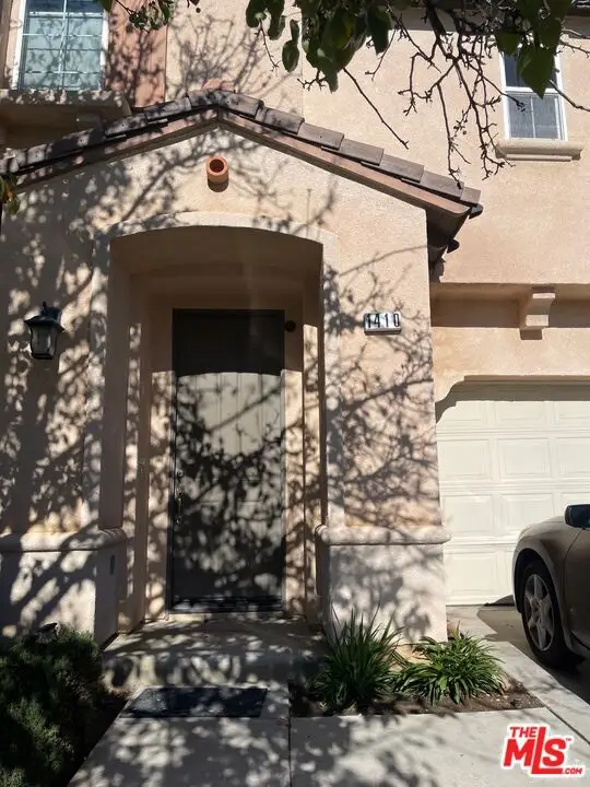 1410 Avila Drive, Perris, CA 92571