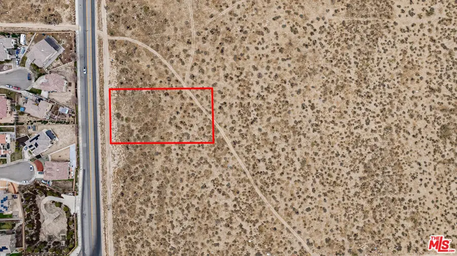 1 70th St E Near Avenue Q10, Palmdale, CA 93552 - Image #3