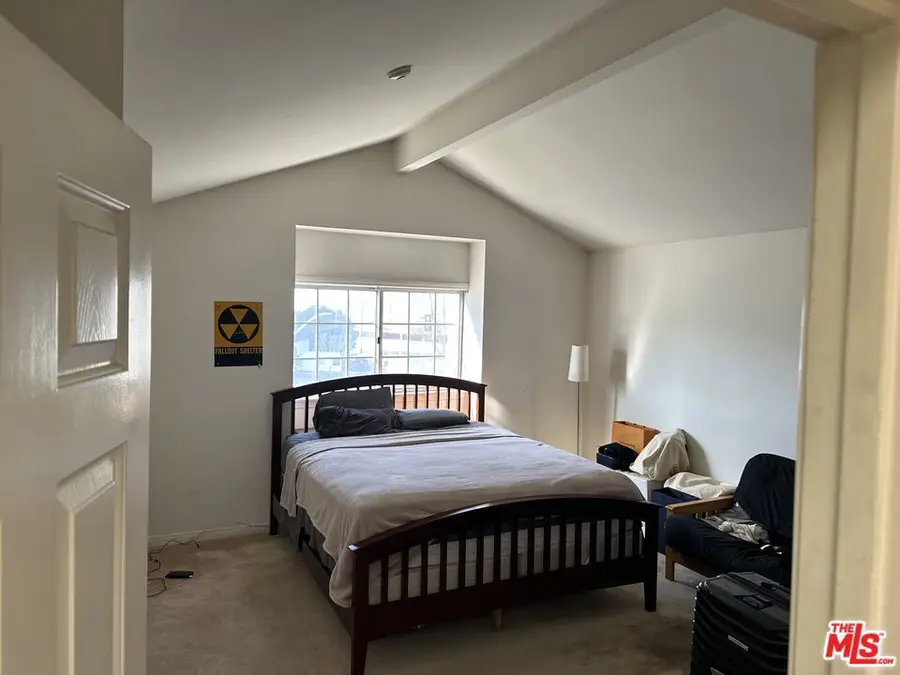 100 S Catalina Avenue #A, Redondo Beach, CA 90277 - Image #3